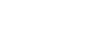 WFA marketing solutions - Wouter de Jong SEO freelancer